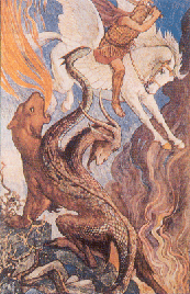 chimera.gif